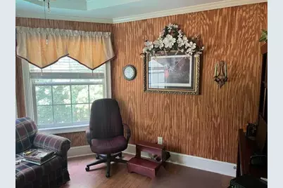 1014 Miss Amber Way, Locust Grove, GA 30248 - Photo 23