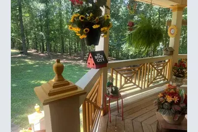 1014 Miss Amber Way, Locust Grove, GA 30248 - Photo 7