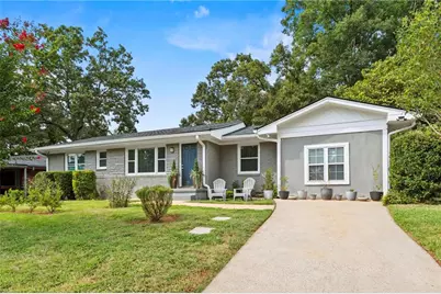 1808 Flintwood Drive, Atlanta, GA 30316 - Photo 1