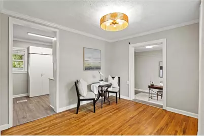 1808 Flintwood Drive, Atlanta, GA 30316 - Photo 7
