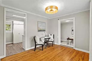 1808 Flintwood Dr, Atlanta, GA 30316 - Photo 7