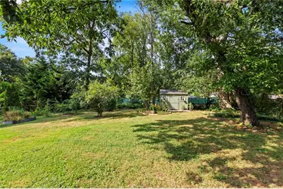 1808 Flintwood Drive, Atlanta, GA 30316 - Photo 27