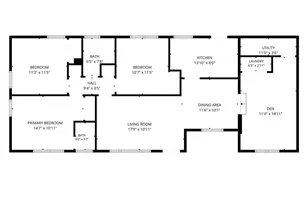 1808 Flintwood Dr, Atlanta, GA 30316 - Photo 33
