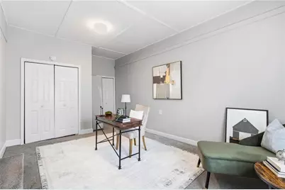 1808 Flintwood Drive, Atlanta, GA 30316 - Photo 13