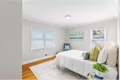 1808 Flintwood Drive, Atlanta, GA 30316 - Photo 17