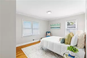 1808 Flintwood Dr, Atlanta, GA 30316 - Photo 17