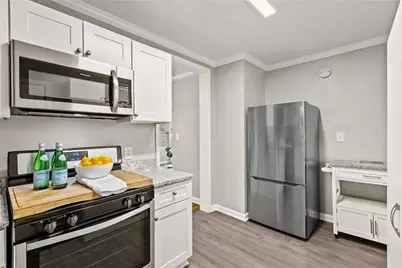 1808 Flintwood Drive, Atlanta, GA 30316 - Photo 11