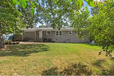 1808 Flintwood Drive, Atlanta, GA 30316 - Photo 31
