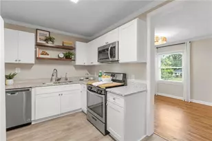 1808 Flintwood Dr, Atlanta, GA 30316 - Photo 9