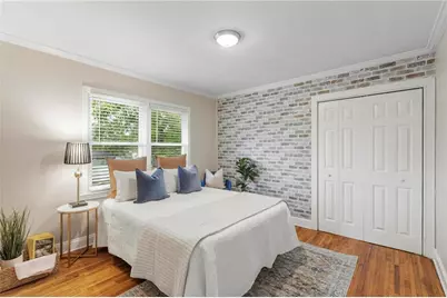1808 Flintwood Drive, Atlanta, GA 30316 - Photo 23