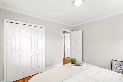 1808 Flintwood Drive, Atlanta, GA 30316 - Photo 21