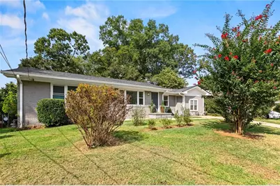 1808 Flintwood Drive, Atlanta, GA 30316 - Photo 3