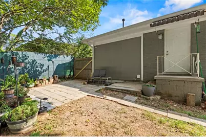 1808 Flintwood Drive, Atlanta, GA 30316 - Photo 25
