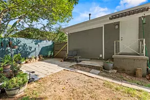 1808 Flintwood Dr, Atlanta, GA 30316 - Photo 25