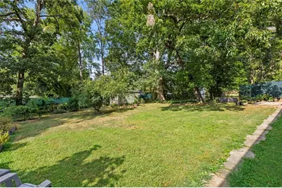 1808 Flintwood Drive, Atlanta, GA 30316 - Photo 29