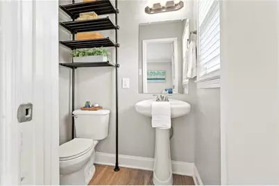 1808 Flintwood Drive, Atlanta, GA 30316 - Photo 19