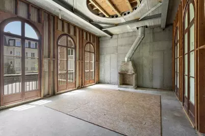 2288 Peachtree Road NW #13, Atlanta, GA 30309 - Photo 5