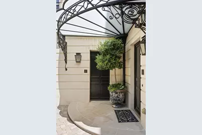 2288 Peachtree Road NW #13, Atlanta, GA 30309 - Photo 3