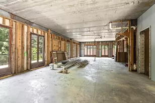 2288 Peachtree Rd NW, Atlanta, GA 30309 - Photo 31
