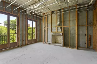 2288 Peachtree Road NW #13, Atlanta, GA 30309 - Photo 19