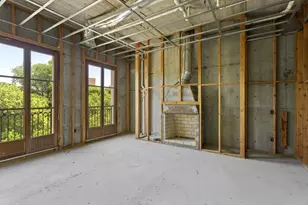 2288 Peachtree Rd NW, Atlanta, GA 30309 - Photo 19