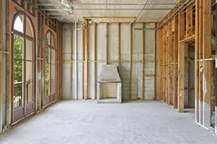 2288 Peachtree Rd NW, Atlanta, GA 30309 - Photo 13