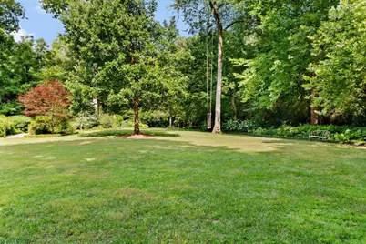 2288 Peachtree Road NW #13, Atlanta, GA 30309 - Photo 51
