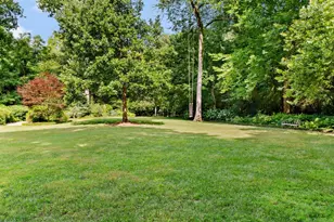 2288 Peachtree Rd NW, Atlanta, GA 30309 - Photo 51