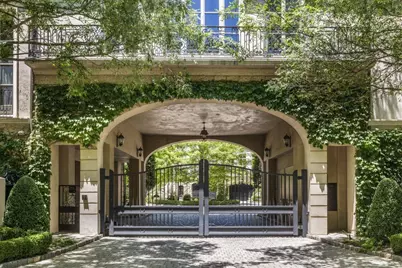2288 Peachtree Road NW #13, Atlanta, GA 30309 - Photo 33