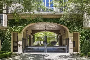 2288 Peachtree Rd NW, Atlanta, GA 30309 - Photo 33
