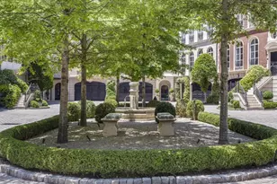 2288 Peachtree Rd NW, Atlanta, GA 30309 - Photo 35