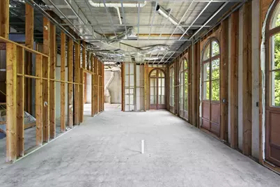 2288 Peachtree Road NW #13, Atlanta, GA 30309 - Photo 15