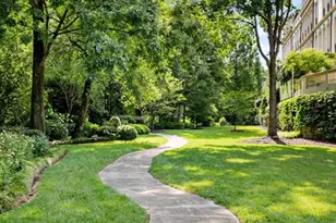 2288 Peachtree Rd NW, Atlanta, GA 30309 - Photo 45