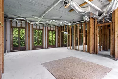2288 Peachtree Road NW #13, Atlanta, GA 30309 - Photo 27