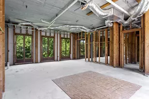 2288 Peachtree Rd NW, Atlanta, GA 30309 - Photo 27