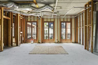 2288 Peachtree Road NW #13, Atlanta, GA 30309 - Photo 25