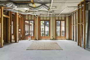 2288 Peachtree Rd NW, Atlanta, GA 30309 - Photo 25