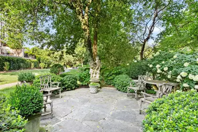 2288 Peachtree Road NW #13, Atlanta, GA 30309 - Photo 41