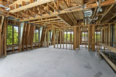 2288 Peachtree Road NW #13, Atlanta, GA 30309 - Photo 29