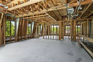 2288 Peachtree Rd NW, Atlanta, GA 30309 - Photo 29