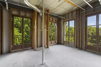 2288 Peachtree Road NW #13, Atlanta, GA 30309 - Photo 21