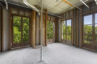 2288 Peachtree Rd NW, Atlanta, GA 30309 - Photo 21