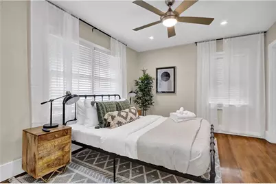 3352 Mathieson Drive NE, Atlanta, GA 30305 - Photo 45