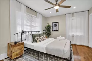 3352 Mathieson Dr NE, Atlanta, GA 30305 - Photo 45