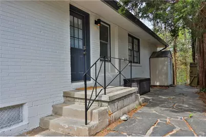 3352 Mathieson Drive NE, Atlanta, GA 30305 - Photo 15