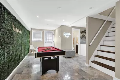 3352 Mathieson Drive NE, Atlanta, GA 30305 - Photo 3