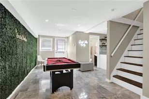 3352 Mathieson Dr NE, Atlanta, GA 30305 - Photo 3