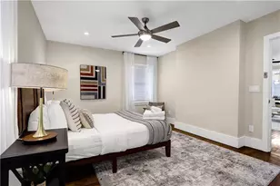 3352 Mathieson Dr NE, Atlanta, GA 30305 - Photo 13