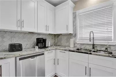 3352 Mathieson Drive NE, Atlanta, GA 30305 - Photo 43