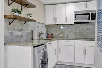 3352 Mathieson Drive NE, Atlanta, GA 30305 - Photo 9